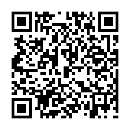 QR code for WW7105