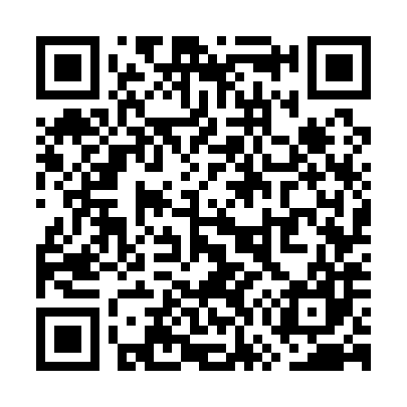 QR code for WW7187