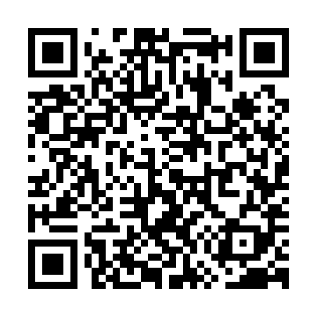 QR code for WW7189