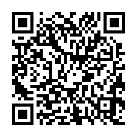QR code for WW7272