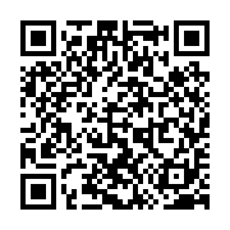 QR code for WW7291