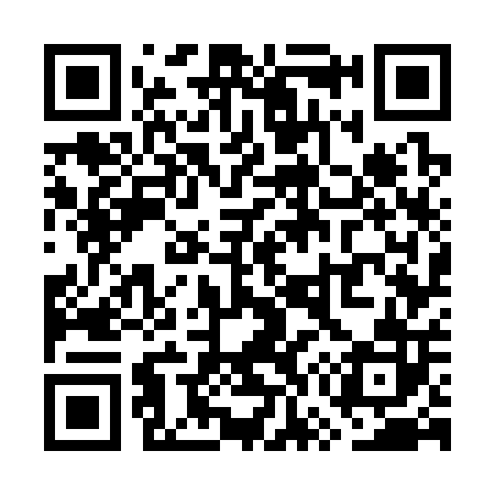 QR code for WW7302