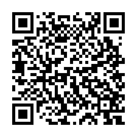 QR code for WW7306