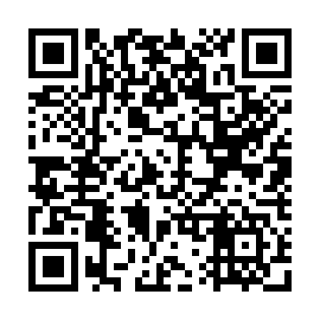 QR code for WW7347