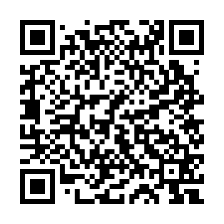QR code for WW7361