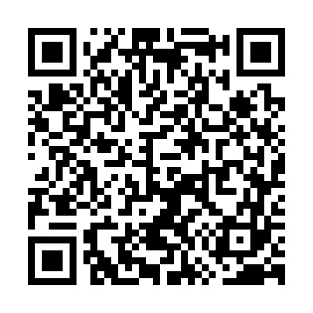 QR code for WW7363
