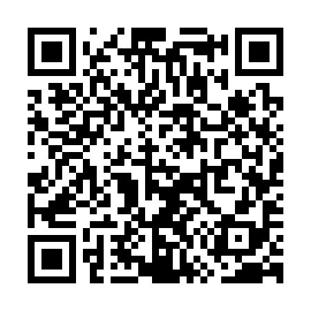 QR code for WW7398
