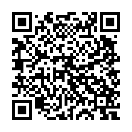 QR code for WW7407