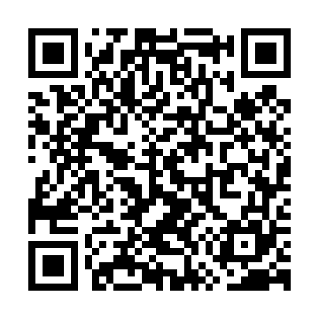 QR code for WW7465