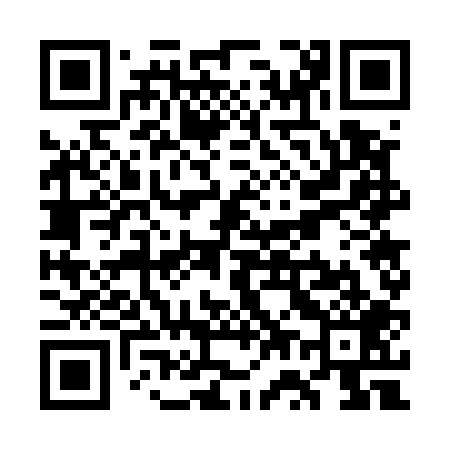 QR code for WW7509