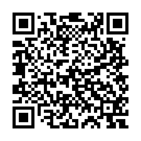 QR code for WW7512