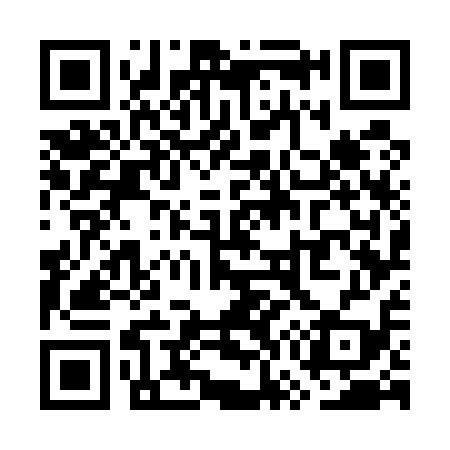 QR code for WW7519