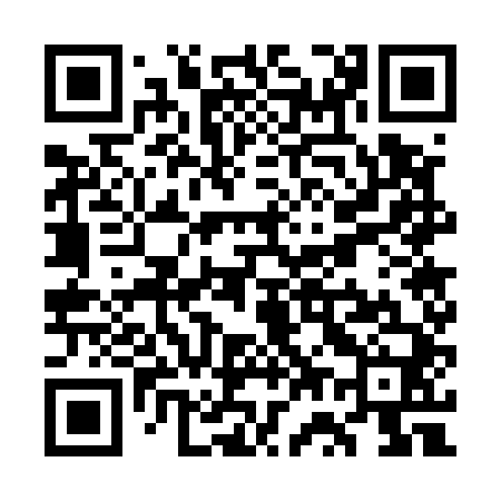 QR code for WW7540