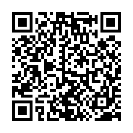 QR code for WW7597