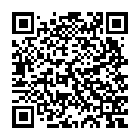 QR code for WW7676