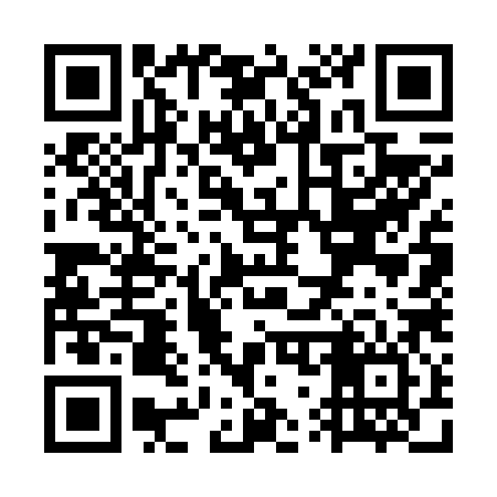 QR code for WW7686