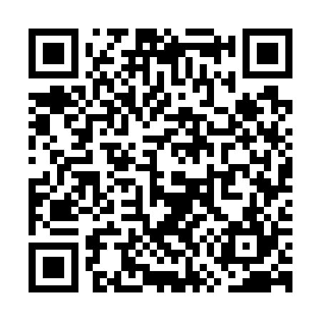 QR code for WW7724