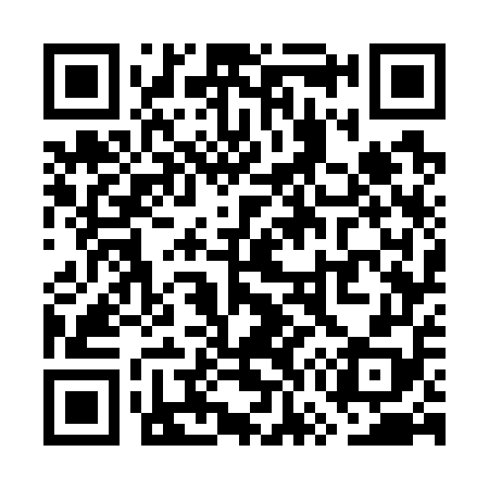 QR code for WW7758
