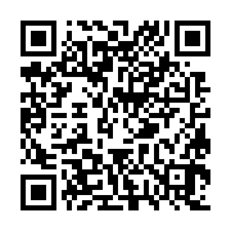 QR code for WW7782
