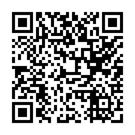 QR code for WW7824