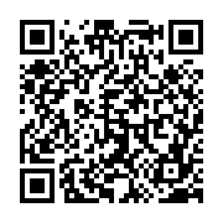 QR code for WW7876