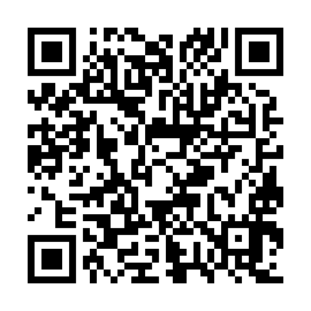 QR code for WW7897