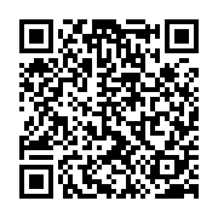 QR code for WW7908