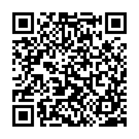 QR code for WW7944