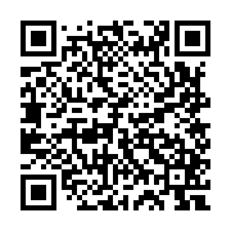 QR code for WW7945