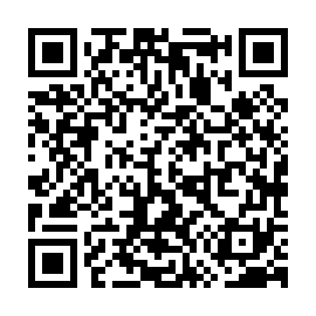 QR code for WW8071