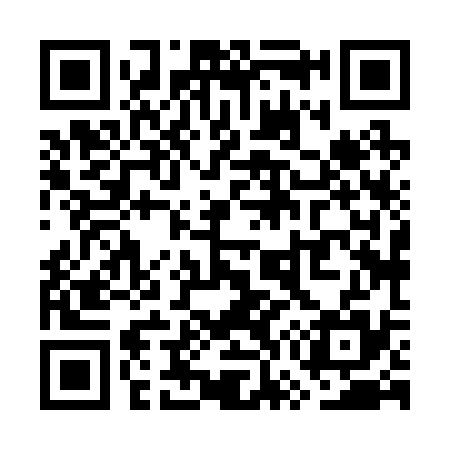 QR code for WW8235