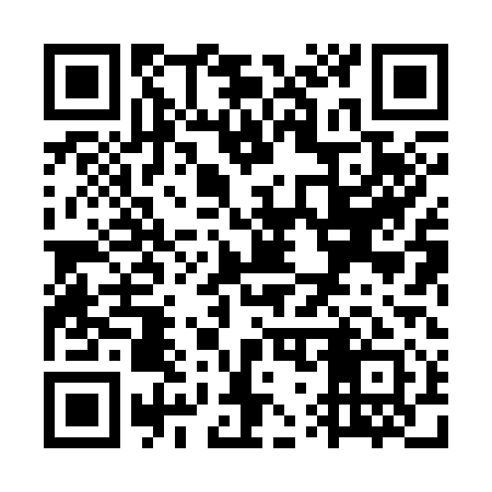 QR code for WW8311