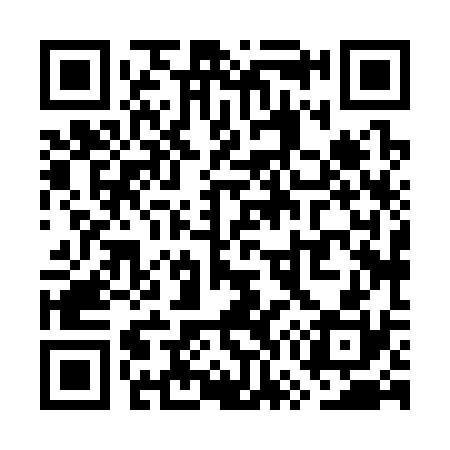 QR code for WW8330