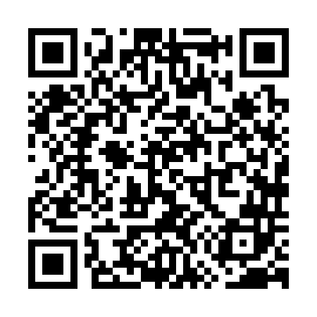QR code for WW8342