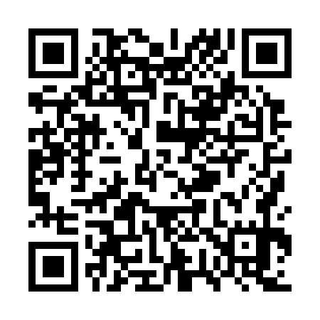 QR code for WW8375