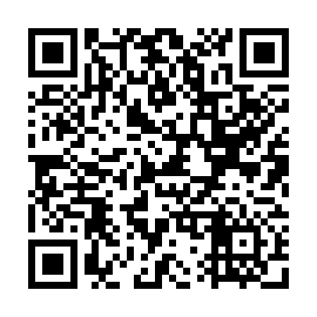 QR code for WW8376
