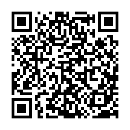 QR code for WW8380