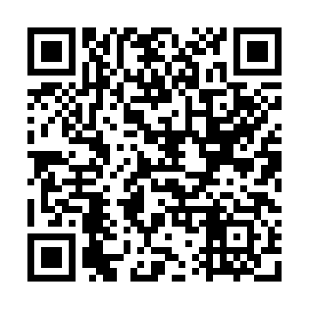 QR code for WW8383