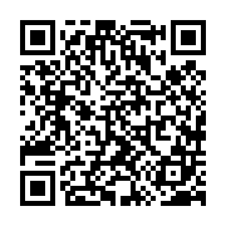 QR code for WW8402