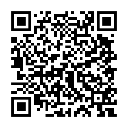 QR code for WW8451