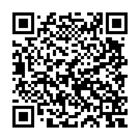 QR code for WW8466