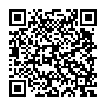 QR code for WW8482