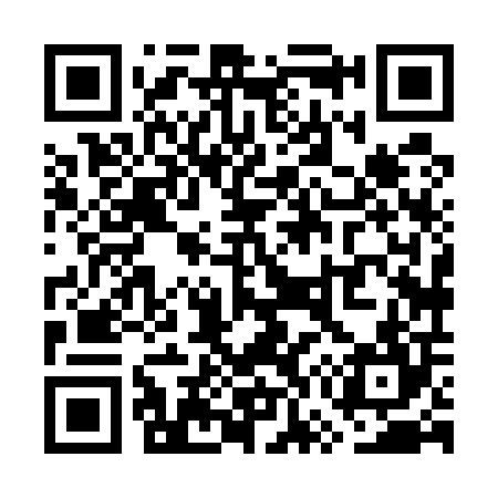 QR code for WW8504