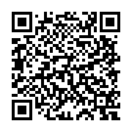 QR code for WW8514