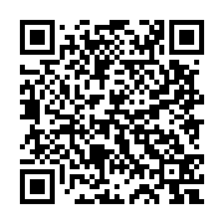 QR code for WW8533