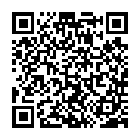 QR code for WW8640