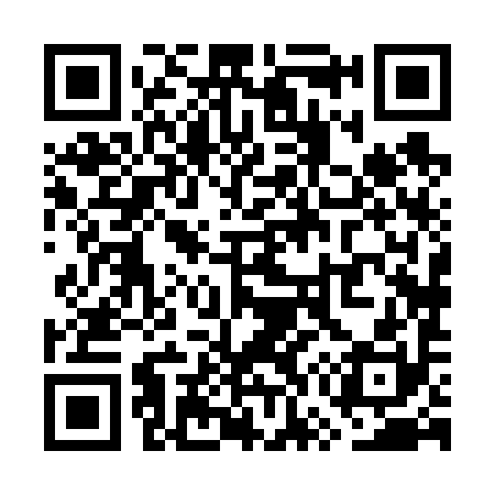 QR code for WW8690