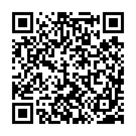 QR code for WW8697