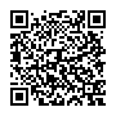 QR code for WW8731
