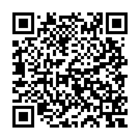 QR code for WW8755